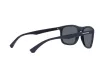 Emporio Armani Férfi Kék Napszemüveg EA 4158 587125