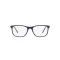 Ray-Ban Férfi, Női Kék Szemüvegkeret RX 7244 8100