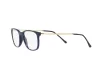 Ray-Ban Férfi, Női Kék Szemüvegkeret RX 7244 8100