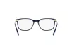 Ray-Ban Férfi, Női Kék Szemüvegkeret RX 7244 8100