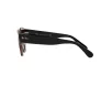Ray-Ban Roundabout Női Fekete Napszemüveg RB 2192 132241
