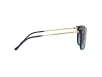 Ray-Ban Férfi, Női Kék Napszemüveg RB 4344 65353M