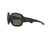 Ray-Ban Férfi, Női Fekete Napszemüveg RB 4347 601/71