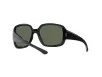 Ray-Ban Férfi, Női Fekete Napszemüveg RB 4347 601/71