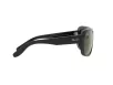 Ray-Ban BLAIR Férfi, Női Fekete Napszemüveg RB 2196 901/31