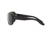 Ray-Ban Blair Férfi, Női Fekete Napszemüveg RB 2196 901/58