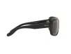 Ray-Ban Blair Férfi, Női Fekete Napszemüveg RB 2196 901/58