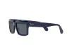 Ray-Ban Inverness Férfi, Női Kék Napszemüveg RB 2191 1321R5