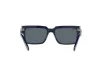 Ray-Ban Inverness Férfi, Női Kék Napszemüveg RB 2191 1321R5