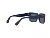 Ray-Ban Inverness Férfi, Női Kék Napszemüveg RB 2191 1321R5