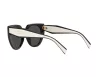 Prada Női Fekete - Szürke Napszemüveg PR-14WS-09Q5S0