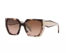 Prada Női Barna - Barna színátmenetes Napszemüveg PR-15WS-01R0A6