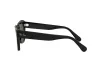 Ray-Ban State Street Férfi, Női Fekete Napszemüveg RB 2186 901/31