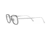 Persol Férfi, Női Ezüst Szemüvegkeret PO 5006VT 8006