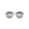 Ray-Ban Jack Férfi, Női Fekete Napszemüveg RB 3565 002/GE
