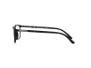 Emporio Armani Férfi Fekete Szemüvegkeret EA 4160 50421W