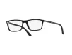Emporio Armani Férfi Fekete Szemüvegkeret EA 4160 50421W