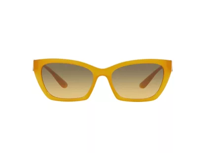Dolce & Gabbana Női Sárga Napszemüveg DG 6155 328311