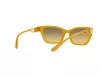 Dolce & Gabbana Női Sárga Napszemüveg DG 6155 328311