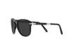 Persol Férfi Fekete Napszemüveg PO 0714SM 95/48
