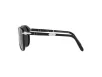 Persol Férfi Fekete Napszemüveg PO 0714SM 95/48