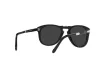 Persol Férfi Fekete Napszemüveg PO 0714SM 95/48
