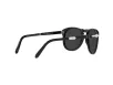 Persol Férfi Fekete Napszemüveg PO 0714SM 95/48
