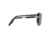 Persol Férfi Fekete Napszemüveg PO 0714SM 95/48