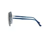 Ray-Ban Női Kék Napszemüveg RB 8065 003/8F