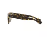 Ray-Ban Laramy Férfi, Női Barna Napszemüveg RB 2201 13323F