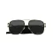 Versace Férfi Fekete - Szürke Napszemüveg VE-2233-143887