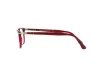 Persol Férfi Piros Szemüvegkeret PO 3189V 126