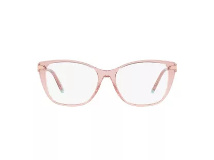 Tiffany Női Áttetsző Szemüvegkeret TF 2216 8332
