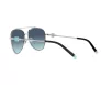 Tiffany Női Ezüst Napszemüveg TF 3080 60019S