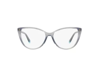 Tiffany Női Kék Szemüvegkeret TF 2214B 8298 53