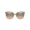 Tiffany Női Barna Napszemüveg TF 4184 83353D