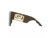 Versace Női Barna Napszemüveg VE 4402 535087