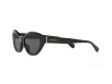 Emporio Armani Női Fekete Napszemüveg EA 4172 501787