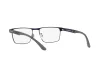 Emporio Armani Férfi Kék Szemüvegkeret EA 1124 3250 55