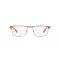 Emporio Armani Férfi Szürke Szemüvegkeret EA 1124 3003