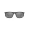 Emporio Armani Férfi Szürke Napszemüveg EA 4171U 54376G