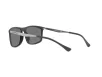 Emporio Armani Férfi Szürke Napszemüveg EA 4171U 54376G