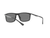 Emporio Armani Férfi Szürke Napszemüveg EA 4171U 54376G