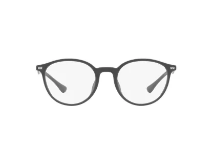 Emporio Armani Férfi Szürke Szemüvegkeret EA 3188U 5437