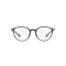 Emporio Armani Férfi Szürke Szemüvegkeret EA 3188U 5437