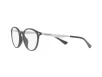 Emporio Armani Férfi Szürke Szemüvegkeret EA 3188U 5437