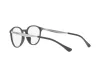 Emporio Armani Férfi Szürke Szemüvegkeret EA 3188U 5437