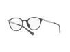 Emporio Armani Férfi Szürke Szemüvegkeret EA 3188U 5437
