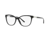 Emporio Armani Női Fekete Szemüvegkeret EA 3190 5001