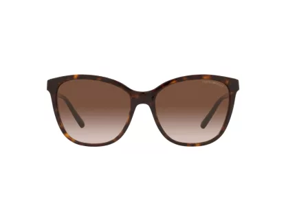 Emporio Armani Női Barna Napszemüveg EA 4173 500213
